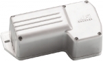 AFI 1.5 Waterproof Wiper Motors